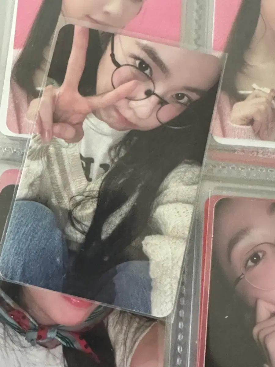 thumbnail-0